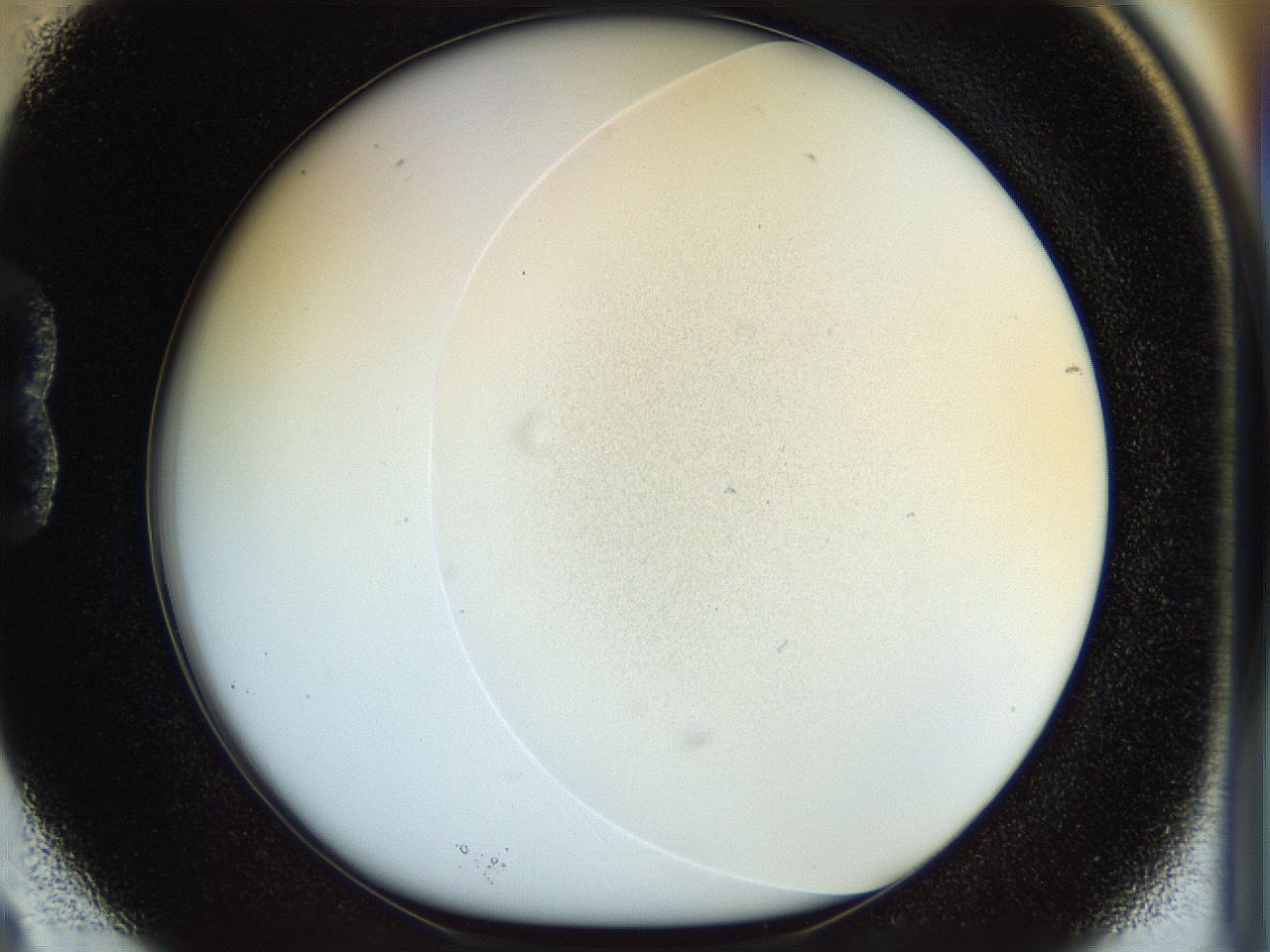 056m_B3_ImagerDefaults_0.jpg