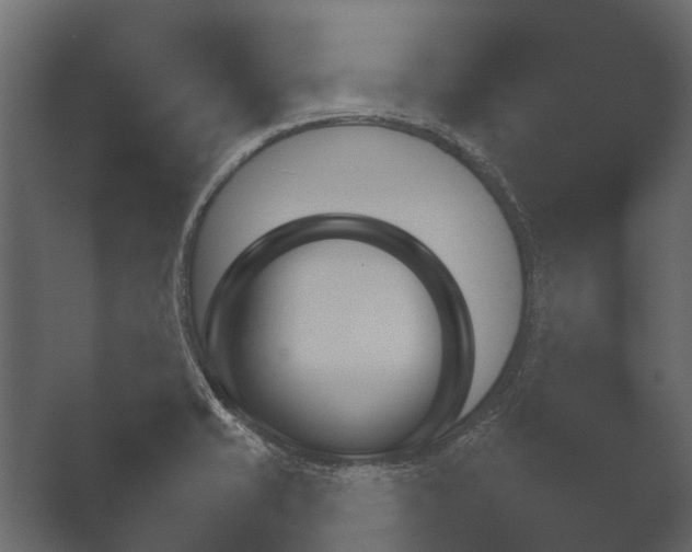 X0000051541421200506281727.png