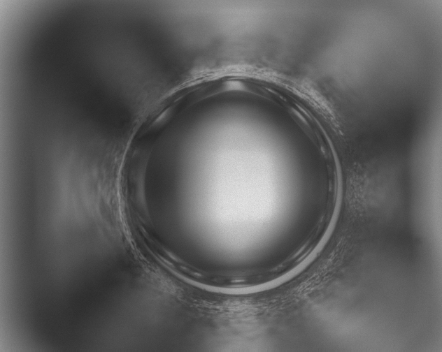 X0000052021190200507181618.png