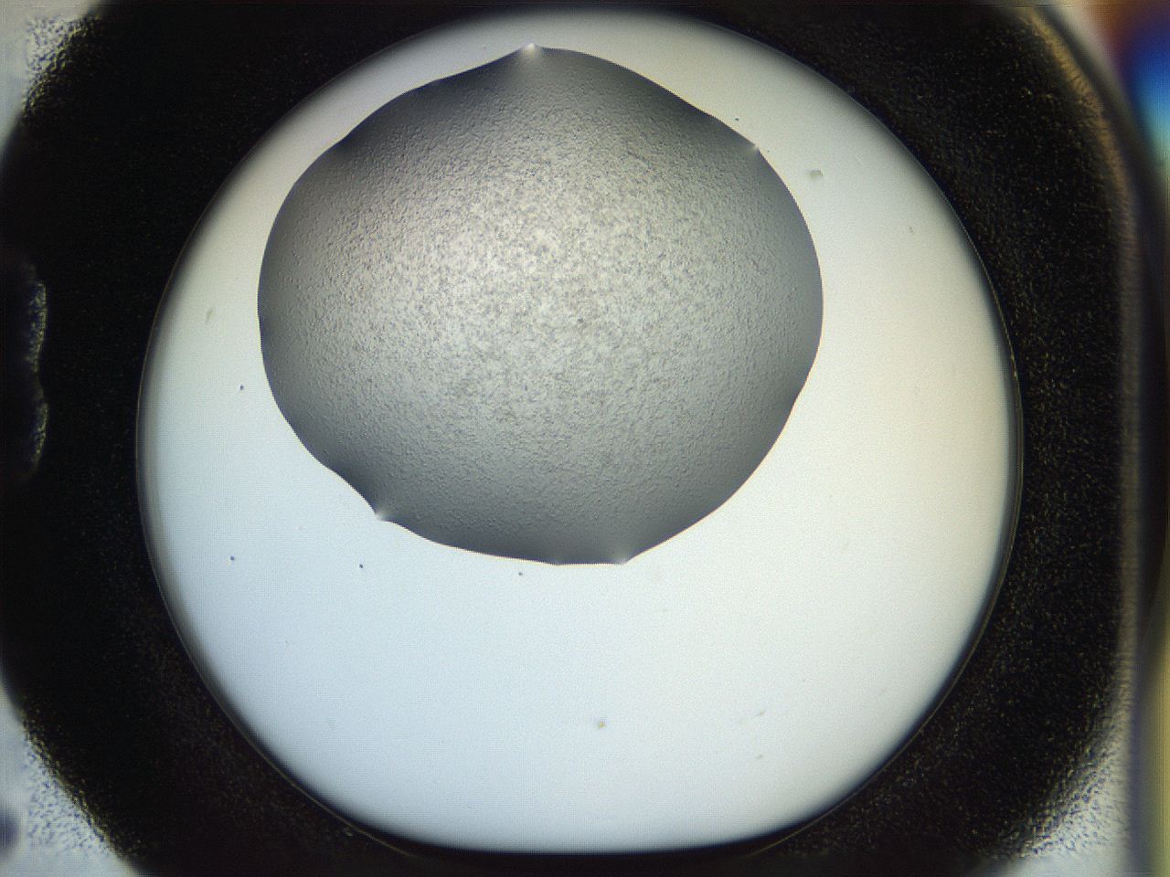 056m_B5_ImagerDefaults_3.jpg