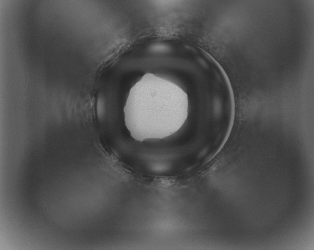 X0000039760329200409281033.png