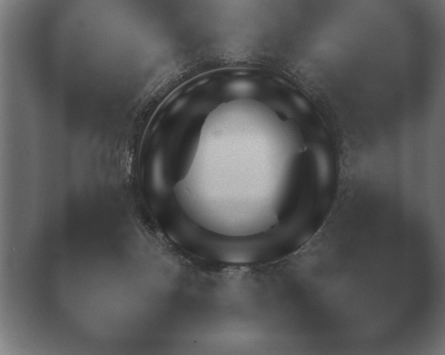 X0000039760124200409281036.png