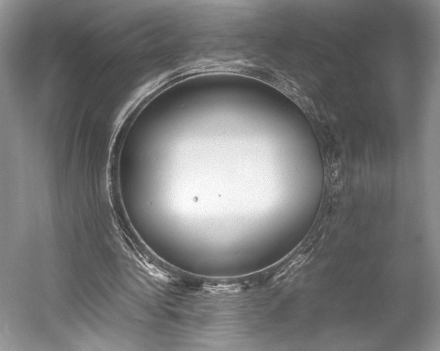 X0000055060340200508161651.png