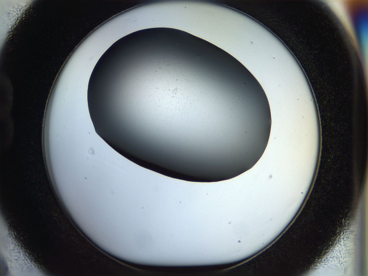 056m_B9_ImagerDefaults_0.jpg