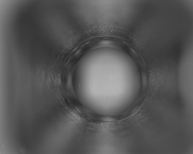 X0000052730142200507141555.png