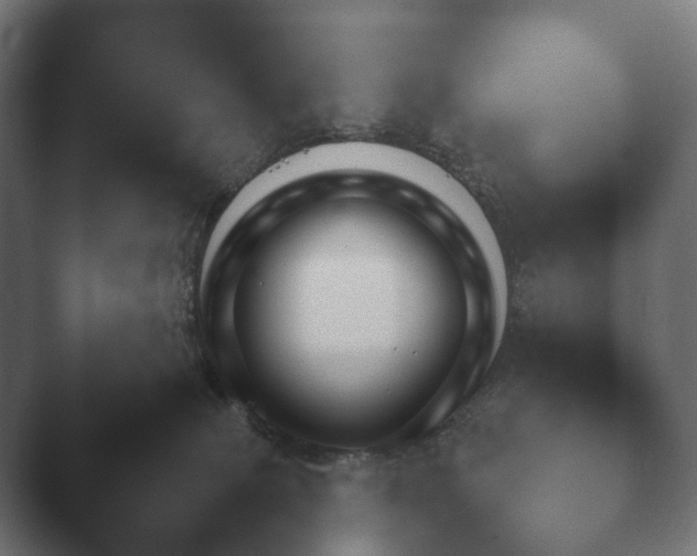 X0000047470083200503091610.png