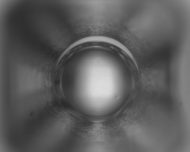 X0000052020123200507181636.png