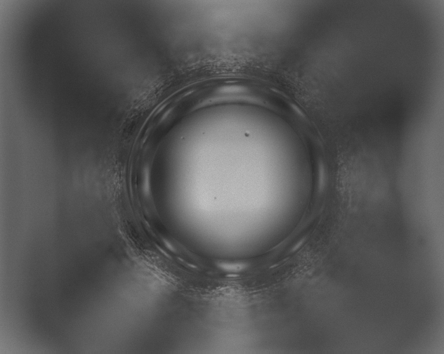 X0000052730498200507141549.png