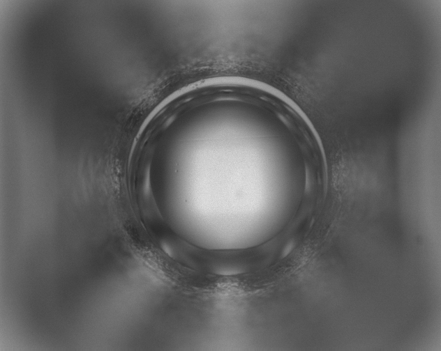 X0000051110264200507141804.png