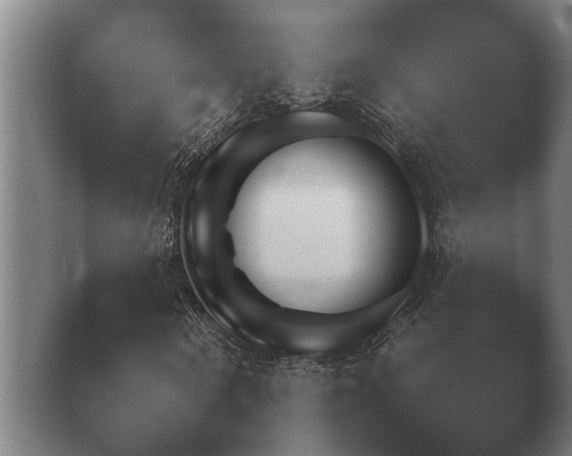 X0000039760866200409281023.png