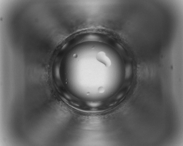 X0000043501257200412201757.png