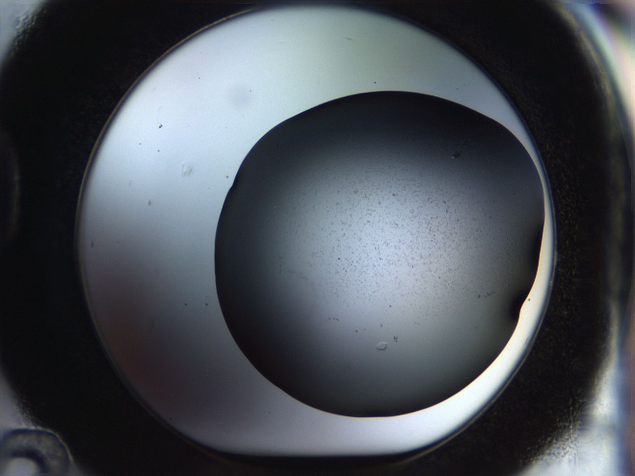 056m_D12_ImagerDefaults_2.jpg