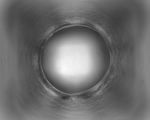 X0000055060201200508161654.png
