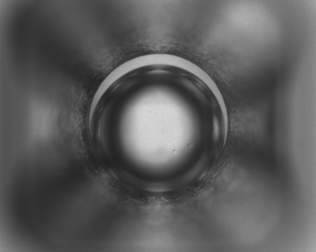X0000041780263200411271528.png