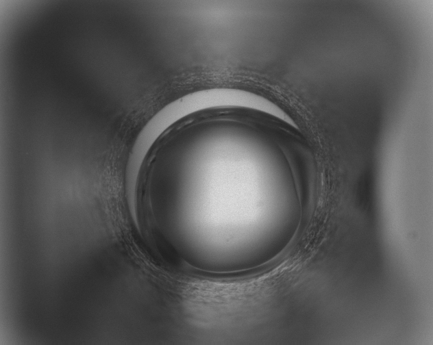 X0000052020048200507181638.png