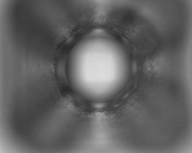 X0000054730522200508171855.png