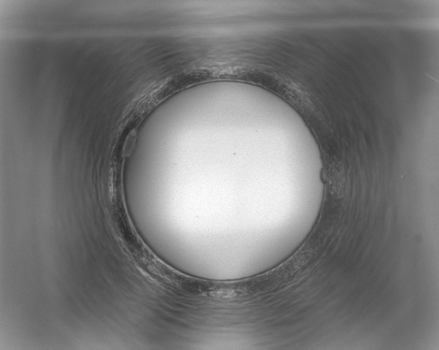 X0000054270740200508261915.png