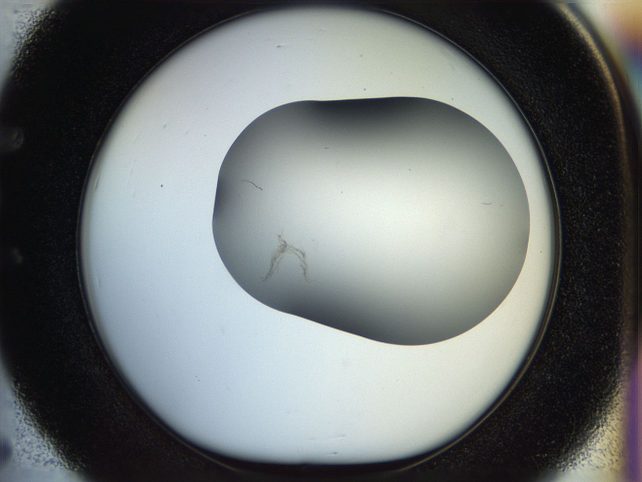 056m_E5_ImagerDefaults_0.jpg