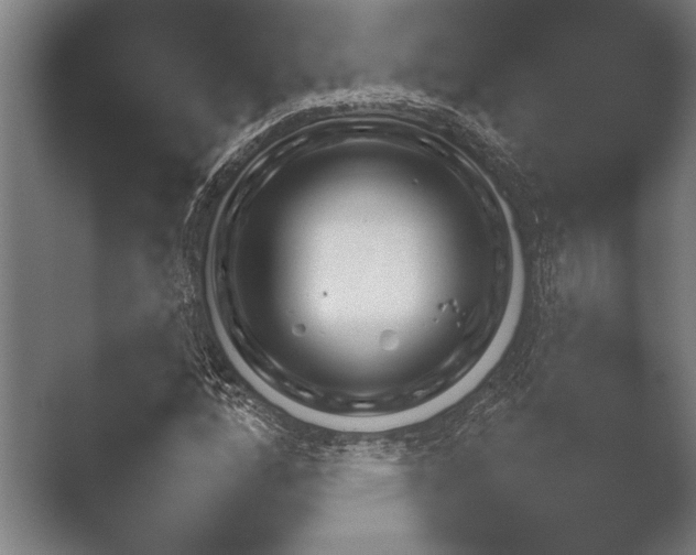 X0000051111160200507141749.png
