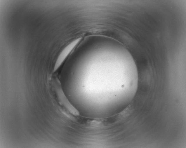 X0000054330180200508111928.png