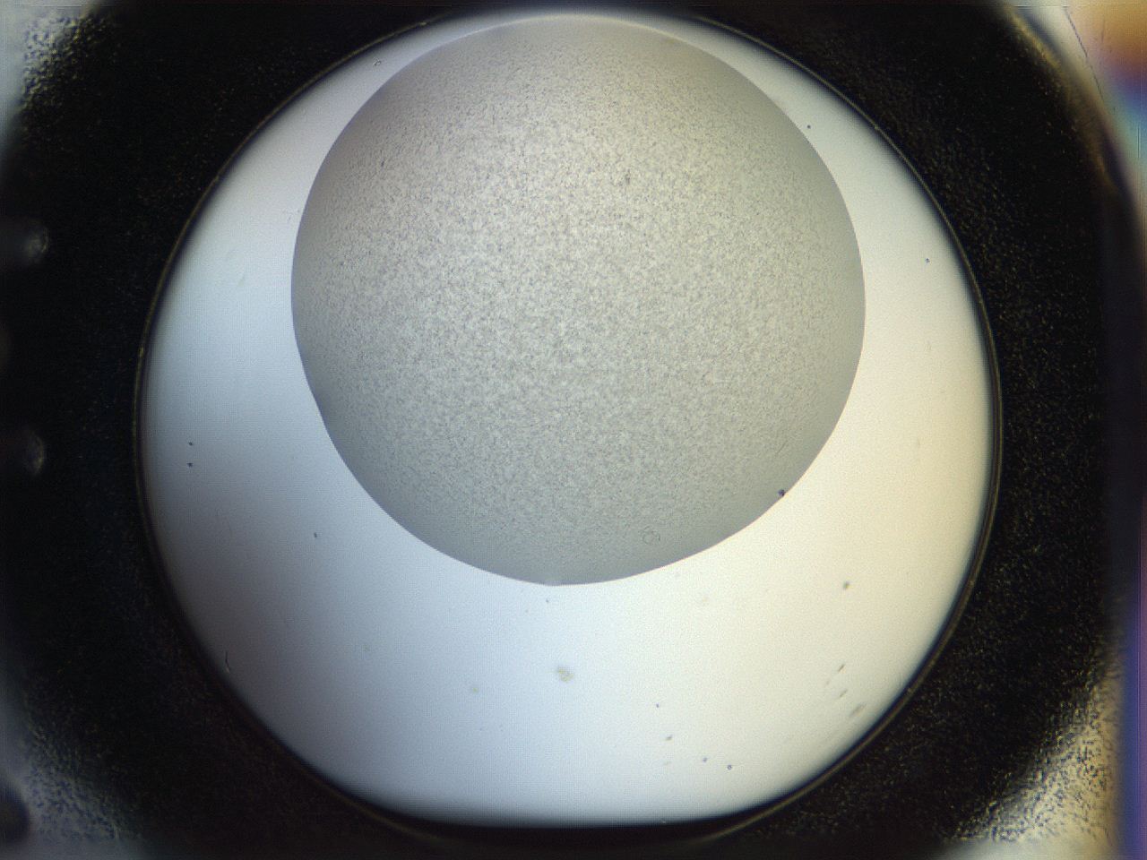 056m_E6_ImagerDefaults_2.jpg