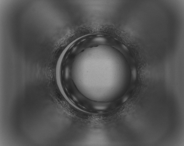 X0000040040746200410070845.png