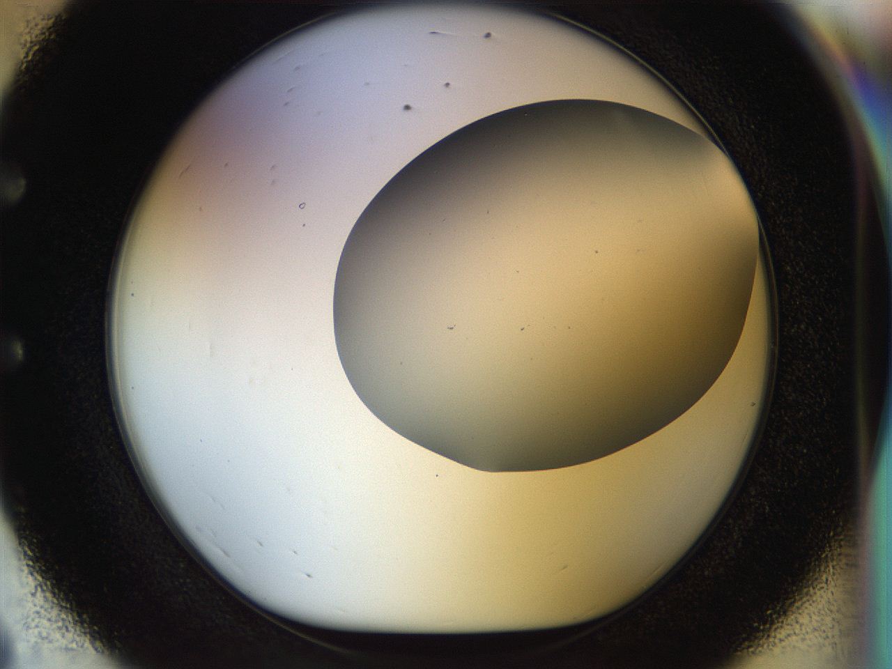 056m_E8_ImagerDefaults_0.jpg