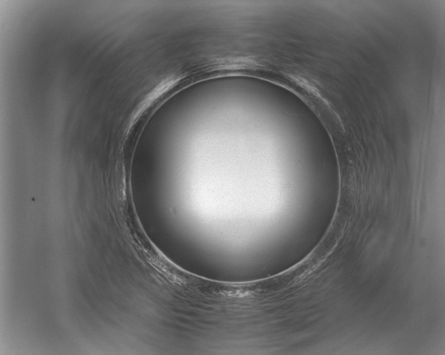 X0000055061317200508161635.png