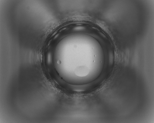 X0000038920109200409291016.png