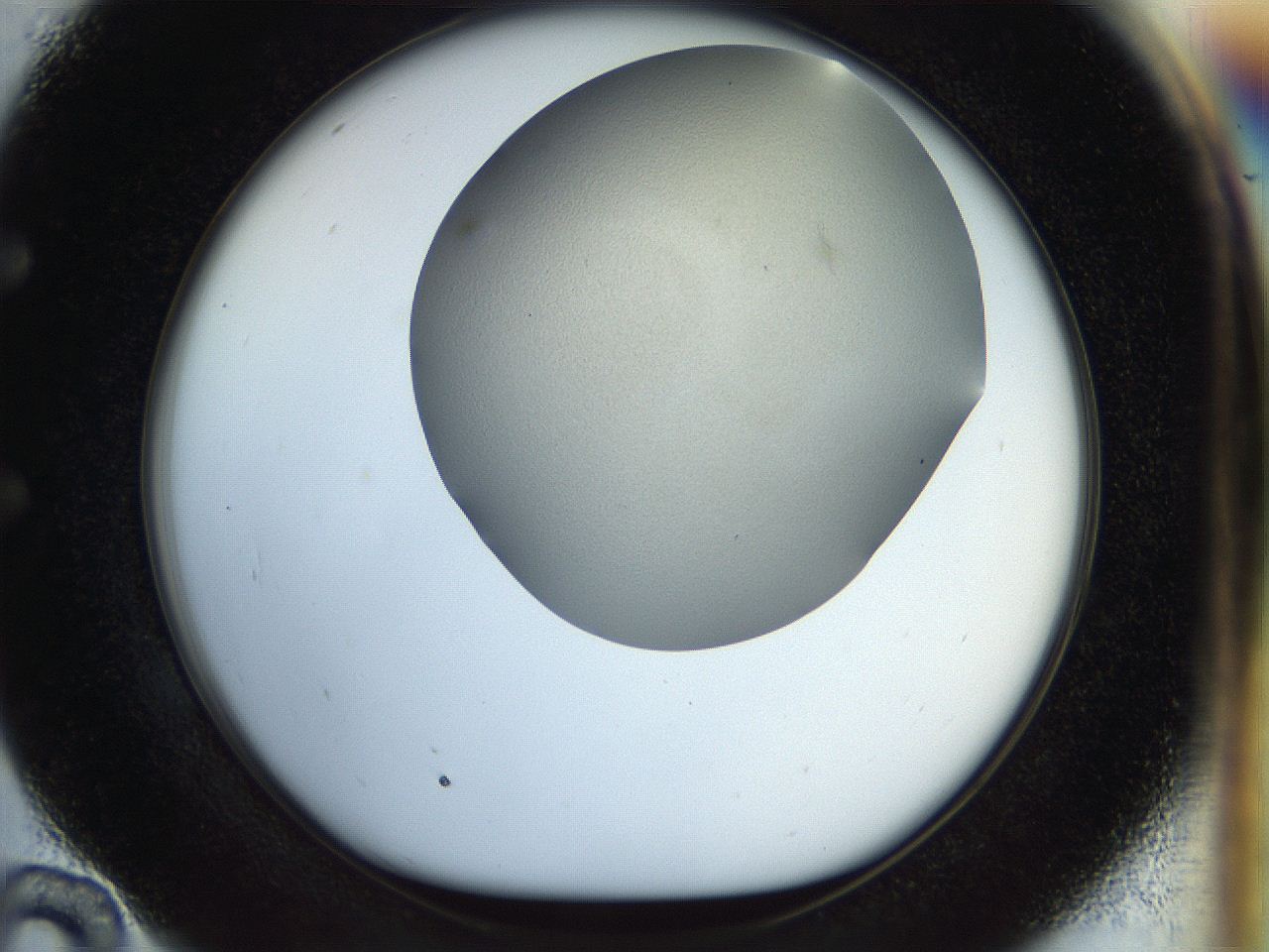 056m_E10_ImagerDefaults_0.jpg