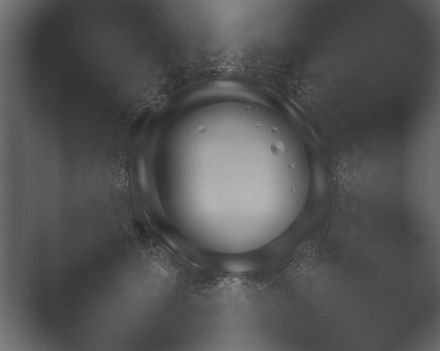 X0000052730611200507141547.png