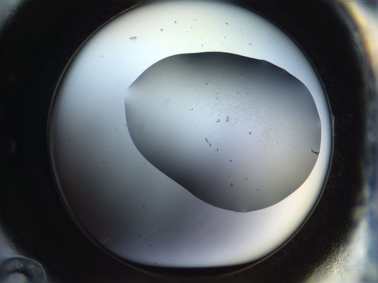 056m_E12_ImagerDefaults_6.jpg