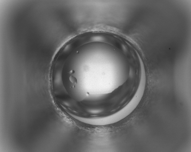 X0000052151138200507051944.png
