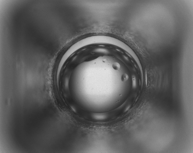 X0000044150531200412271257.png