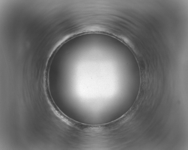 X0000054331134200508111912.png