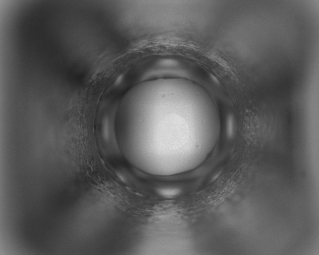 X0000052021112200507181619.png