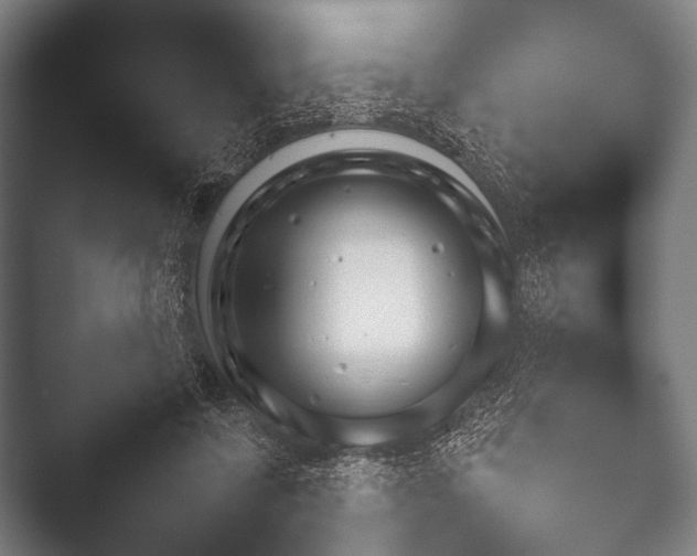 X0000052020311200507181633.png
