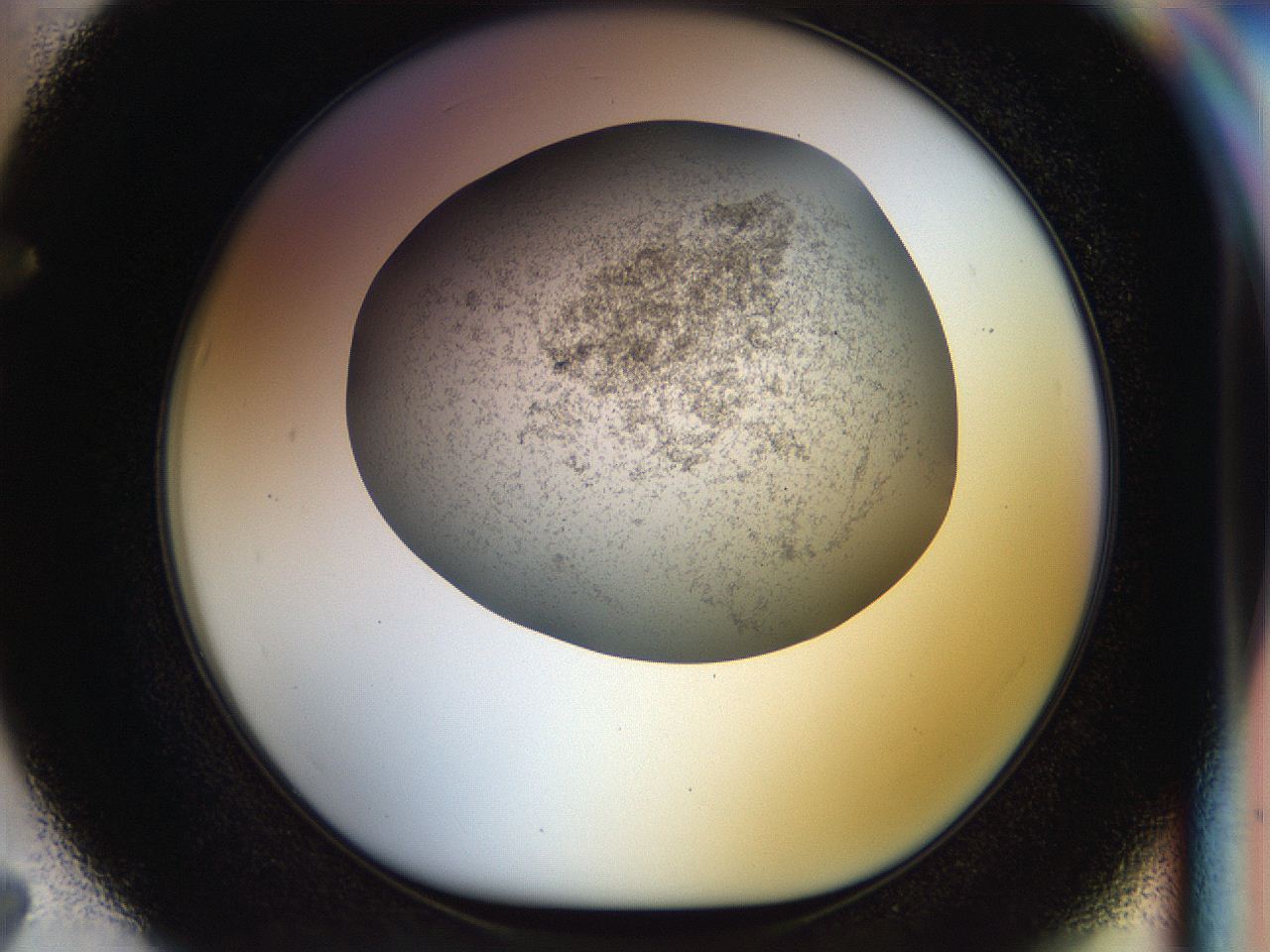 056m_F7_ImagerDefaults_3.jpg