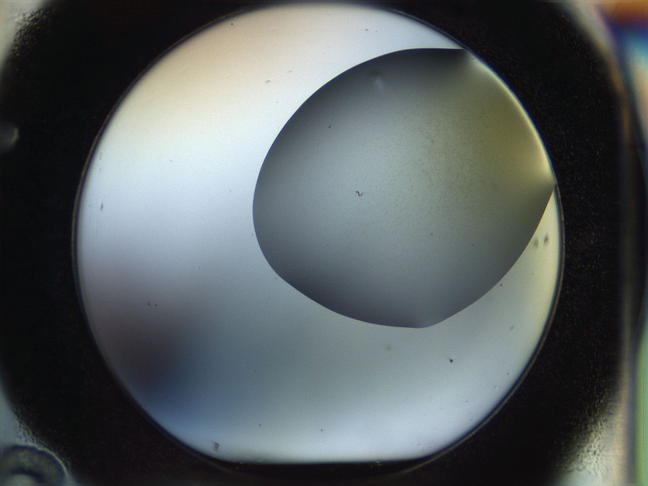 056m_F10_ImagerDefaults_0.jpg