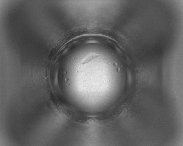 X0000052280213200507132037.png