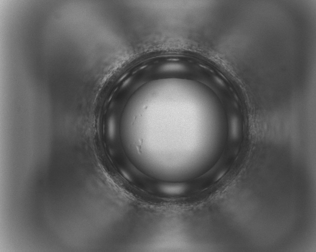 X0000038920629200409291006.png