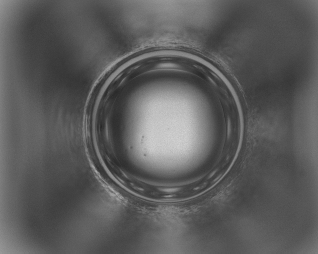 X0000051110795200507141755.png