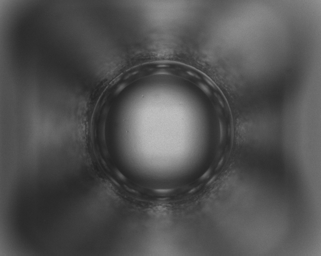 X0000047470325200503091605.png