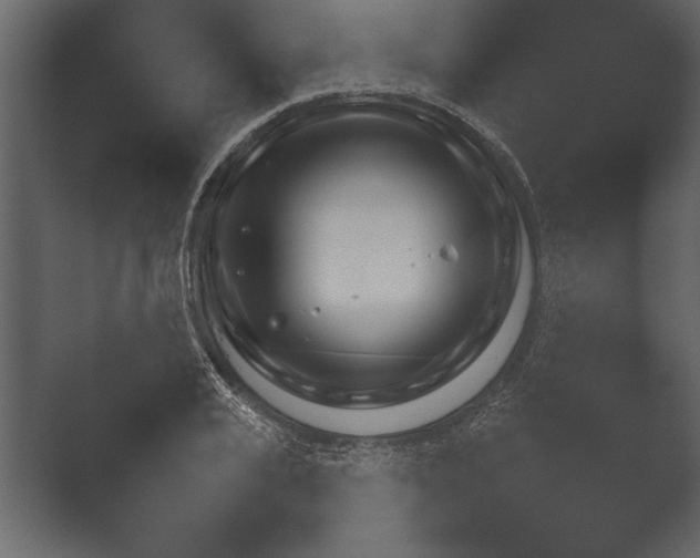 X0000052730935200507141542.png