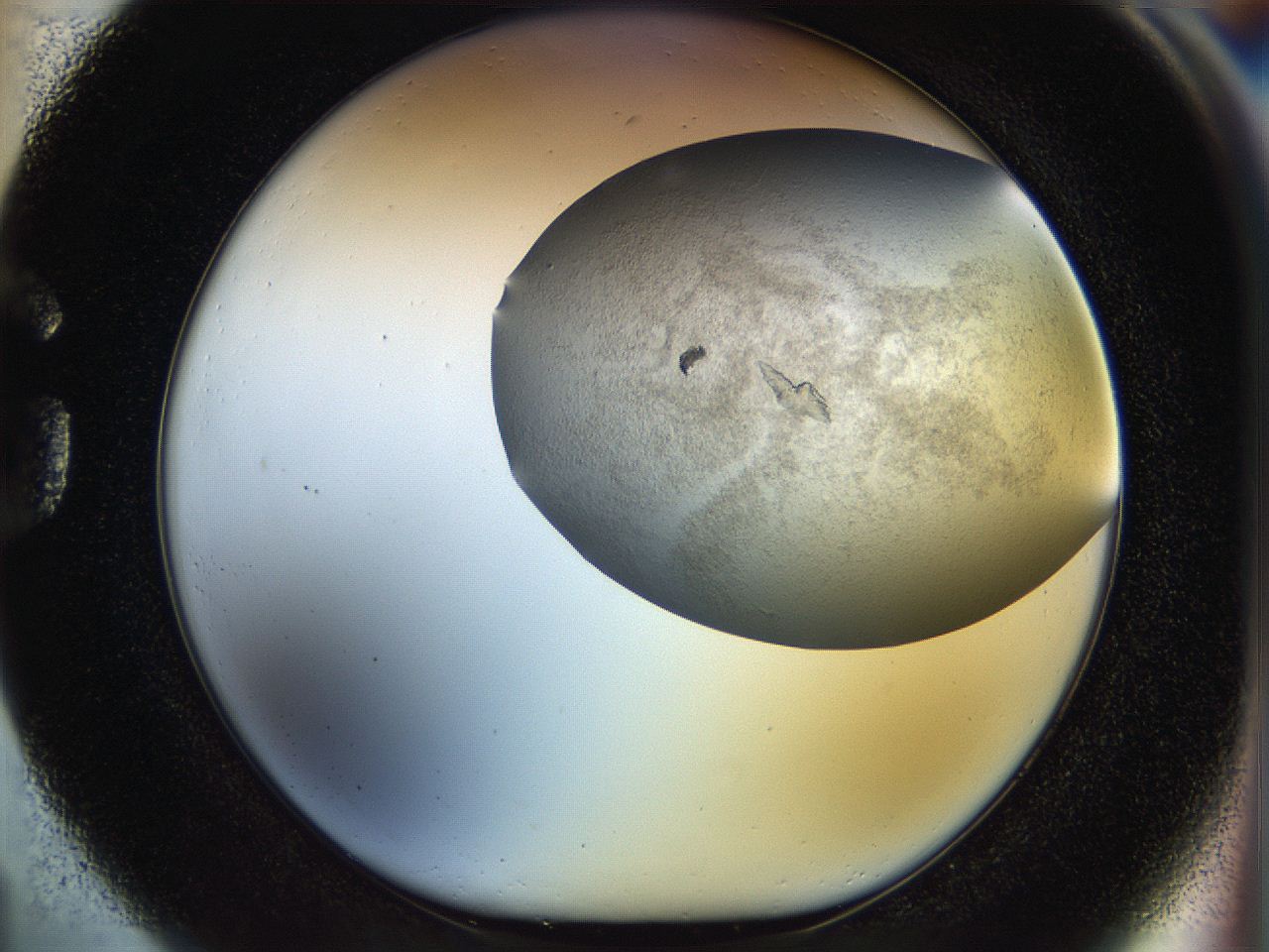056m_G1_ImagerDefaults_9.jpg