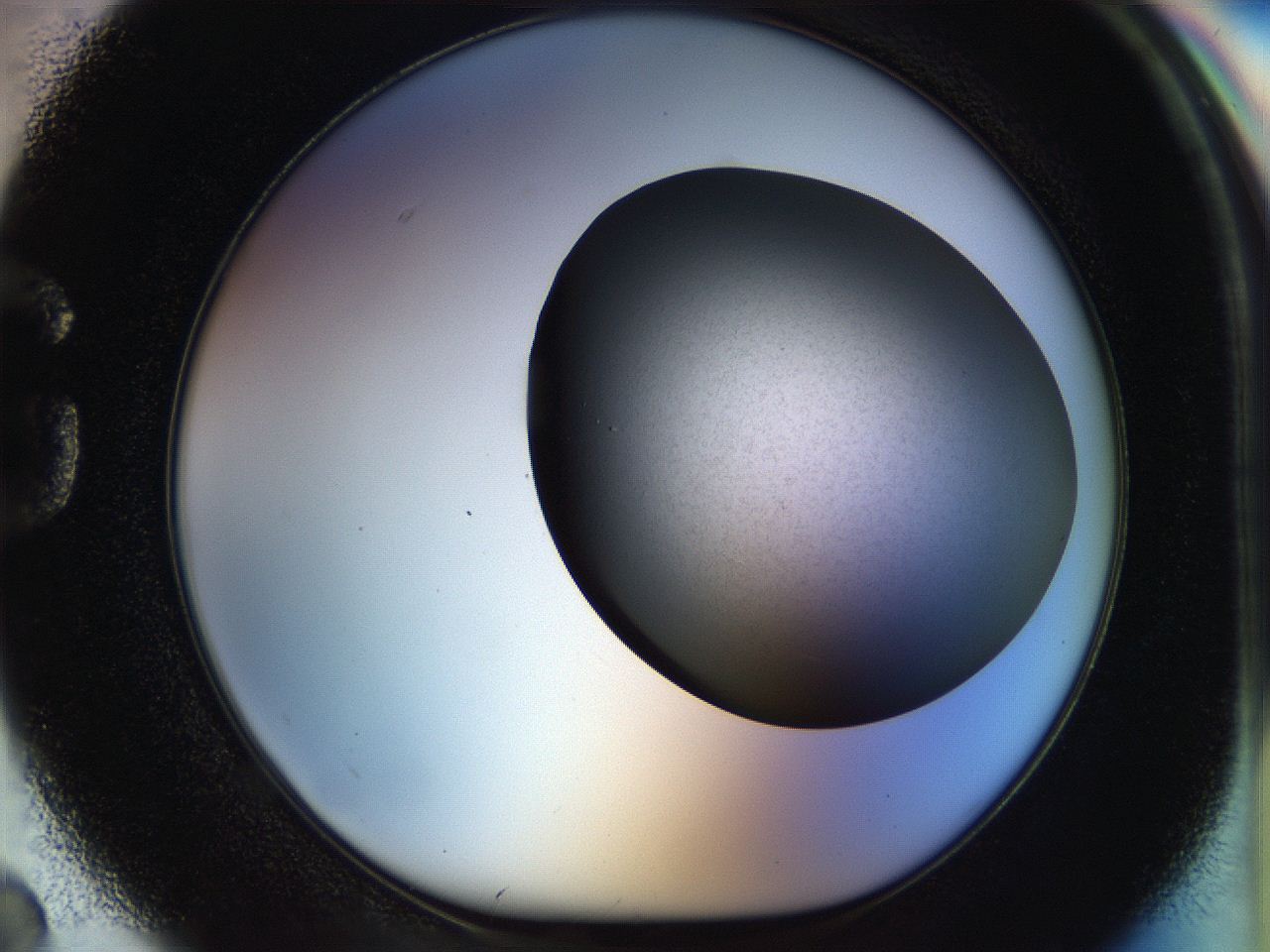 056m_G2_ImagerDefaults_0.jpg