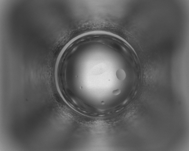 X0000052710501200508022315.png