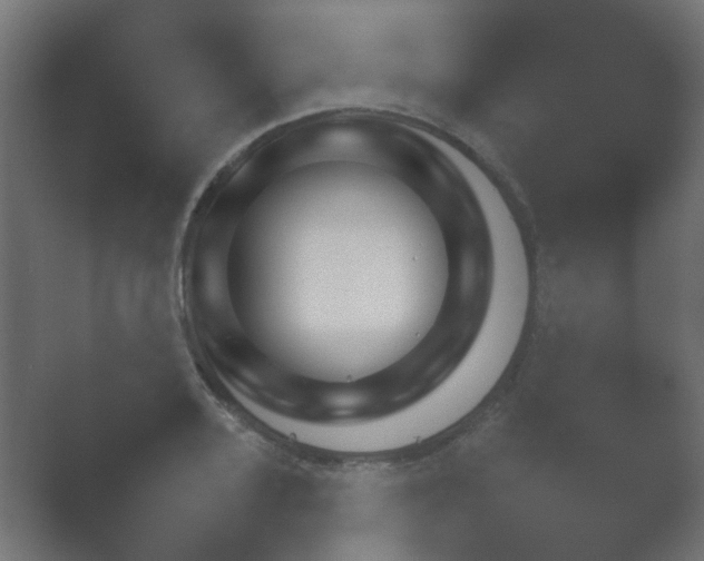 X0000054930939200508291628.png