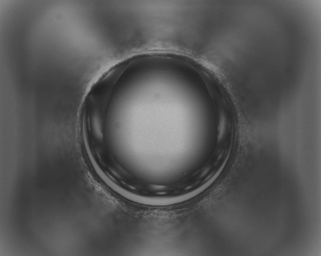 X0000040041374200410070834.png