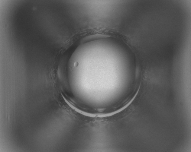 X0000054931346200508291621.png